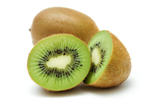 kiwi fruit saison novembre