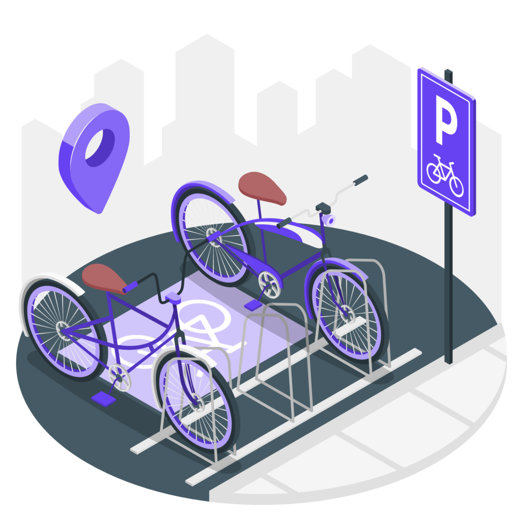 L’attribut alt de cette image est vide, son nom de fichier est bike-parking-amico-1024x1024.png.