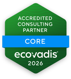Partenaire Formation EcoVadis